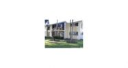 9725 HAMMOCKS BLVD # 102F Miami, FL 33196 - Image 16102069