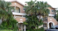 10010 HAMMOCKS BL # 203-2 Miami, FL 33196 - Image 16102071