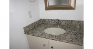 9721 SW 155 AV Miami, FL 33196 - Image 16102070