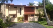 14943 SW 89 ST # 0 Miami, FL 33196 - Image 16102065