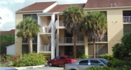 15300 SW 106 TE # 520 Miami, FL 33196 - Image 16102058