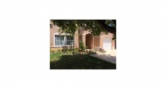 16325 SW 97 TE Miami, FL 33196 - Image 16102059