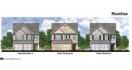 3318 Blue Springs Walk Kennesaw, GA 30144 - Image 16102037