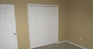 1320 NE 16th St Naples, FL 34120 - Image 16102098