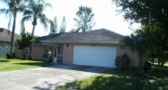 2490 43rd Street SW Naples, FL 34116 - Image 16102096