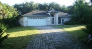 2811 20th Avenue NE Naples, FL 34120 - Image 16102094