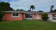 2693 44th St SW Naples, FL 34116 - Image 16102093