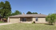 4613 S Bahama Ave W Sand Springs, OK 74063 - Image 16102149