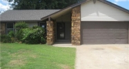 4906 Nassau Cir Sand Springs, OK 74063 - Image 16102148