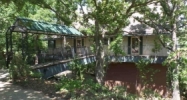 209 Oak Ridge Drive Sand Springs, OK 74063 - Image 16102147