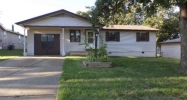 5 W 32nd St Sand Springs, OK 74063 - Image 16102146