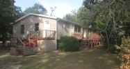 17 W Venison St Sand Springs, OK 74063 - Image 16102145