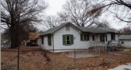 4701 N J Street Fort Smith, AR 72904 - Image 16102104