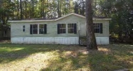 3648 Matt Wing Rd Tallahassee, FL 32311 - Image 16102138