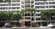 605 OAKS DR # 401 Pompano Beach, FL 33069 - Image 16102231
