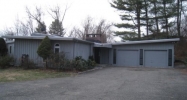 2 Ox Dr Brookfield, CT 06804 - Image 16102292