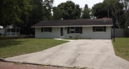 6120 N 6th Avenue Saint Petersburg, FL 33710 - Image 16102211