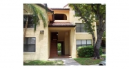 4281 W MCNAB RD # 19 Pompano Beach, FL 33069 - Image 16102214