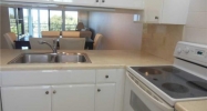 3503 Oaks Way # 412 Pompano Beach, FL 33069 - Image 16102216