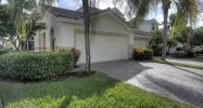 460 W Palm Aire Dr # 460 Pompano Beach, FL 33069 - Image 16102224