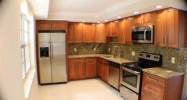 3970 OAKS CLUBHOUSE DR # 209 Pompano Beach, FL 33069 - Image 16102226