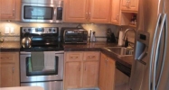 3520 Oaks Way # 406 Pompano Beach, FL 33069 - Image 16102223