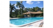 2940 N Course Dr # 211 Pompano Beach, FL 33069 - Image 16102215