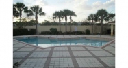 635 NW 21 AV # 635 Pompano Beach, FL 33069 - Image 16102219