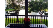 2226 N Cypress Bend Dr # 208 Pompano Beach, FL 33069 - Image 16102221