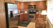 625 Oaks Dr # 306 Pompano Beach, FL 33069 - Image 16102222
