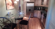 3061 N Course Dr # 102 Pompano Beach, FL 33069 - Image 16102220