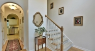 560 Woodrow Drive Lawrenceville, GA 30043 - Image 16102249