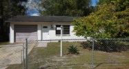 11251 Marco Street New Port Richey, FL 34654 - Image 16102279