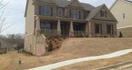 6566 Lemon Grass Lane Flowery Branch, GA 30542 - Image 16102392