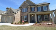 6522 Lemon Grass Lane Flowery Branch, GA 30542 - Image 16102394