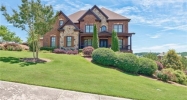 4533 Meadowland Way Flowery Branch, GA 30542 - Image 16102397