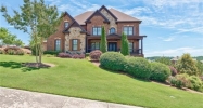 4533 Meadowland Way Flowery Branch, GA 30542 - Image 16102397