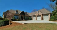 5310 Retreat Drive Flowery Branch, GA 30542 - Image 16102396