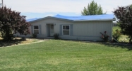 1831 Fordyce Road Sunnyside, WA 98944 - Image 16102315