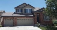 11842 Altura St Commerce City, CO 80022 - Image 16102341