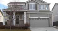 15776 East 97th Place Commerce City, CO 80022 - Image 16102340