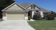 5813 Butterfly Ct Temple, TX 76502 - Image 16102345
