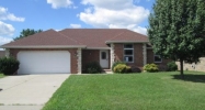 3849 W Cardinal St Springfield, MO 65810 - Image 16102356