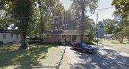2Nd Lonoke, AR 72086 - Image 16102320