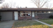 419 Garden Dr Belvidere, IL 61008 - Image 16102307