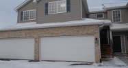 1938 Derby Ln Belvidere, IL 61008 - Image 16102306