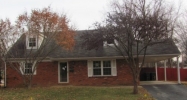 1412 E Belle Ave Belleville, IL 62221 - Image 16102332