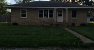 215 N National St Medaryville, IN 47957 - Image 16102357