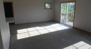 1925 Paddock Ct Unit 7 Belvidere, IL 61008 - Image 16102303