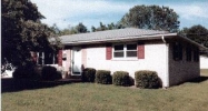 28 Eastland Dr Belleville, IL 62221 - Image 16102331